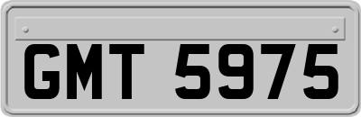 GMT5975