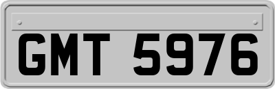 GMT5976