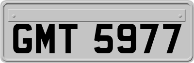 GMT5977
