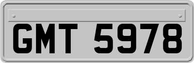 GMT5978