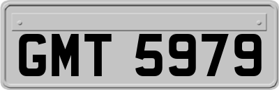 GMT5979