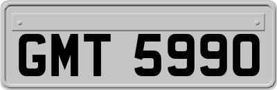 GMT5990