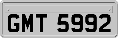GMT5992