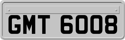 GMT6008