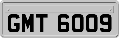 GMT6009