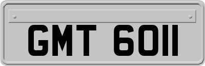 GMT6011