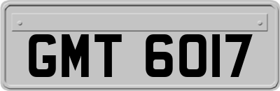 GMT6017