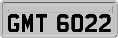 GMT6022