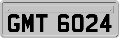 GMT6024