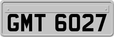 GMT6027