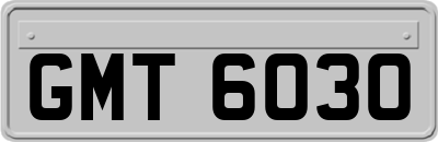 GMT6030