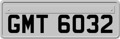 GMT6032