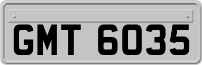 GMT6035