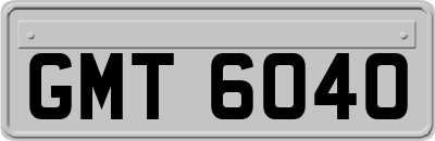 GMT6040