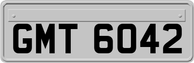 GMT6042