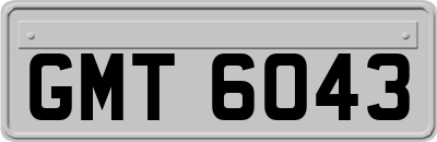 GMT6043
