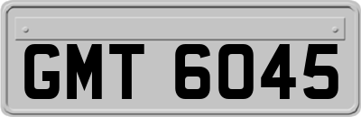 GMT6045
