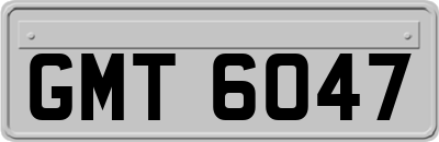 GMT6047