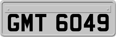 GMT6049