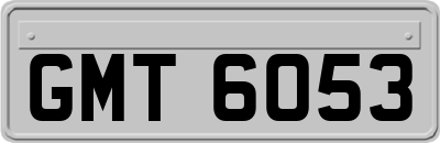 GMT6053