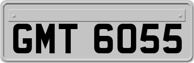 GMT6055