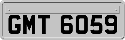 GMT6059