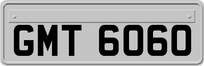 GMT6060