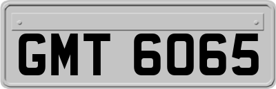 GMT6065