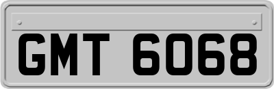 GMT6068