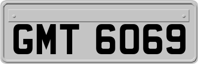 GMT6069