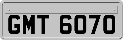 GMT6070
