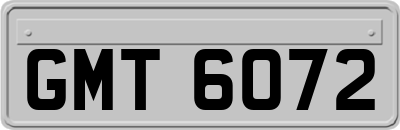 GMT6072