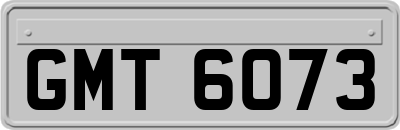 GMT6073