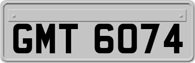 GMT6074