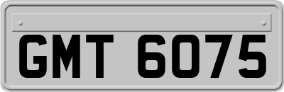 GMT6075
