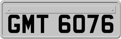 GMT6076