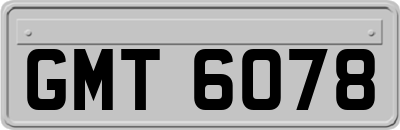 GMT6078