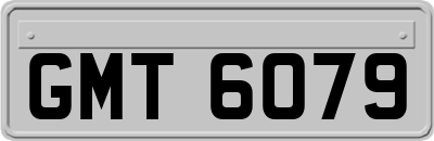 GMT6079