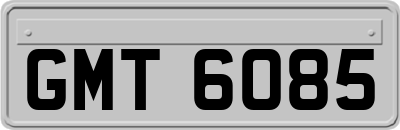 GMT6085