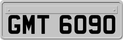 GMT6090