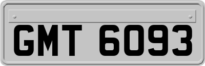 GMT6093