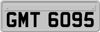 GMT6095