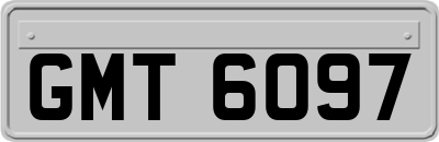 GMT6097