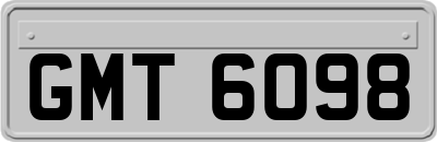 GMT6098
