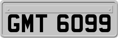 GMT6099