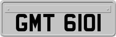 GMT6101