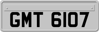 GMT6107