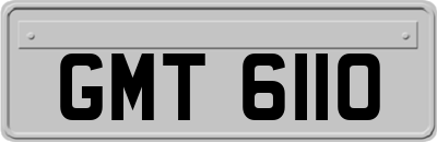 GMT6110