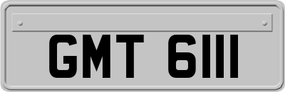 GMT6111