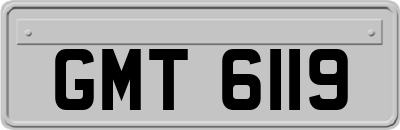GMT6119